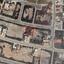 plot for sale paralimni famagusta 829404 thumbnail 3537575