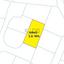 plot for sale pera chorio nisou nicosia 1769404 thumbnail 5904384