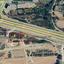 plot for sale potamos germasogeias limassol 1318404 thumbnail 12629938