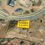 plot for sale strovolos nicosia 1173404 thumbnail 5821982
