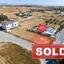 plot sold dali nicosia 898404 thumbnail 774258