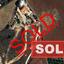plot sold latsi paphos 1532404 thumbnail 13055265