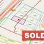 plot sold strovolos nicosia 940404 thumbnail 16008995