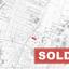 plot sold strovolos nicosia 940404 thumbnail 16008996