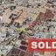 plot sold strovolos nicosia 940404 thumbnail 16008997