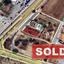 plot sold strovolos nicosia 940404 thumbnail 16008998