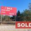 plot sold strovolos nicosia 940404 thumbnail 16008999