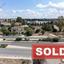 plot sold strovolos nicosia 940404 thumbnail 16009000