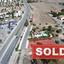 plot sold strovolos nicosia 940404 thumbnail 16009001
