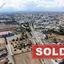 plot sold strovolos nicosia 940404 thumbnail 16009002