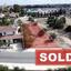 plot sold strovolos nicosia 940404 thumbnail 16009003