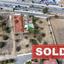 plot sold strovolos nicosia 940404 thumbnail 16009004