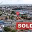 plot sold strovolos nicosia 940404 thumbnail 16009005