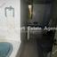 studio building for sale aglantzia nicosia 1152404 thumbnail 5153390