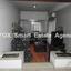 studio building for sale aglantzia nicosia 1152404 thumbnail 5153392