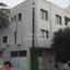 studio building for sale aglantzia nicosia 1152404 thumbnail 5153394