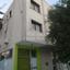 studio building for sale aglantzia nicosia 1152404 thumbnail 5153396