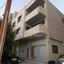 studio building for sale aglantzia nicosia 1152404 thumbnail 5153398