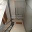 studio building for sale aglantzia nicosia 1152404 thumbnail 5153399