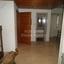 studio building for sale aglantzia nicosia 1152404 thumbnail 5153402