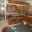 studio building for sale aglantzia nicosia 1152404 thumbnail 5153404