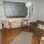 studio building for sale aglantzia nicosia 1152404 thumbnail 5153407
