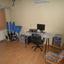 studio building for sale aglantzia nicosia 1152404 thumbnail 5153410