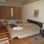 studio building for sale aglantzia nicosia 1152404 thumbnail 5153414