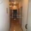 studio building for sale aglantzia nicosia 1152404 thumbnail 5153416