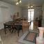 studio building for sale aglantzia nicosia 1152404 thumbnail 5153418