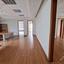 studio commercial building for sale agios dometios nicosia 1451404 thumbnail 4943622