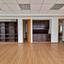studio commercial building for sale agios dometios nicosia 1451404 thumbnail 4943623