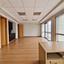 studio commercial building for sale agios dometios nicosia 1451404 thumbnail 4943625