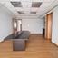 studio commercial building for sale agios dometios nicosia 1451404 thumbnail 5149863