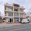 studio commercial building for sale agios dometios nicosia 1451404 thumbnail 5149866