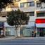 studio mixed use project for sale acropolis nicosia 1892404 thumbnail 7161899
