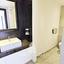 studio office for rent potamos germasogeias limassol 8711404 thumbnail 17148113