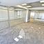studio office for rent potamos germasogeias limassol 8711404 thumbnail 17148115
