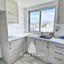 studio office for rent potamos germasogeias limassol 8711404 thumbnail 17148116