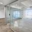 studio office for rent potamos germasogeias limassol 8711404 thumbnail 17148117