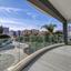 studio office for rent potamos germasogeias limassol 8711404 thumbnail 17148131