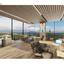 studio office for sale zakaki limassol 1503404 thumbnail 14127827