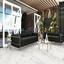 studio office for sale zakaki limassol 1503404 thumbnail 14127829