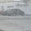 studio warehouse for rent aradippou larnaca 8587404 thumbnail 15684829