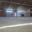 studio warehouse for rent aradippou larnaca 8587404 thumbnail 15684831