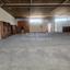 studio warehouse for rent aradippou larnaca 8587404 thumbnail 15684834