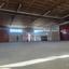 studio warehouse for rent aradippou larnaca 8587404 thumbnail 15684836