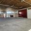 studio warehouse for rent aradippou larnaca 8587404 thumbnail 15684838