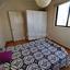 1 bedroom apartment for rent nicosia walled old city nicosia 8758504 thumbnail 16520037