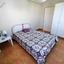 1 bedroom apartment for rent nicosia walled old city nicosia 8758504 thumbnail 16520038